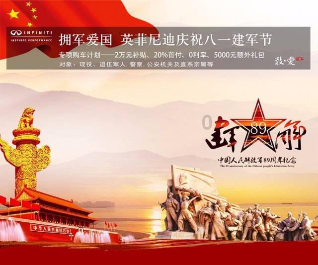 一起来探索爸爸要离开4个月,去出差,我24岁了在爸爸出差的前一个天默默的哭正常吗?的吉鹿力问答社区